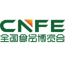 CNFE2024第十八屆全國食品博覽會